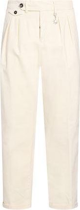 Manuel Ritz BOTTOMWEAR - Pantaloni su YOOX.COM