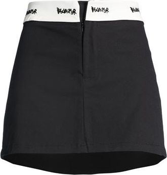 Disclaimer HOSEN & R&Ouml;CKE - Minir&ouml;cke auf YOOX.COM