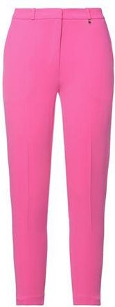 Annarita N. BOTTOMWEAR - Trousers sur YOOX.COM