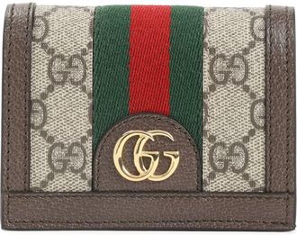 Gucci Smallleathergoods