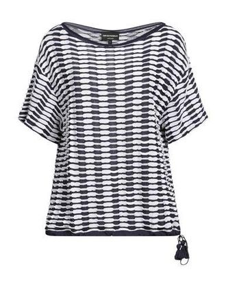 Emporio Armani T-shirts