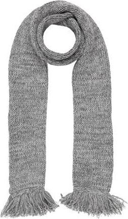 Aspesi ACCESSORI - Sciarpe su YOOX.COM