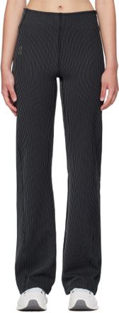 【関税込み】Nensi Dojaka レギンス Nensi Dojaka Leggings − Sale: up to −71% | Stylight