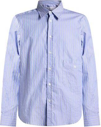 Department Five TOPWEAR - Camicie su YOOX.COM