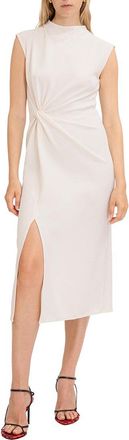 Tanya Taylor Robinella Dress