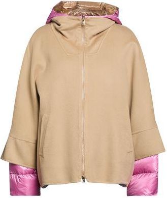 Herno COATS & JACKETS - Jackets on YOOX.COM