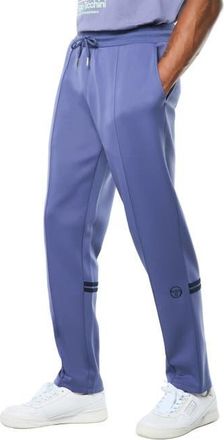 Sergio Tacchini Orion Track Pant in Heron at Nordstrom, Size Xxx-Large