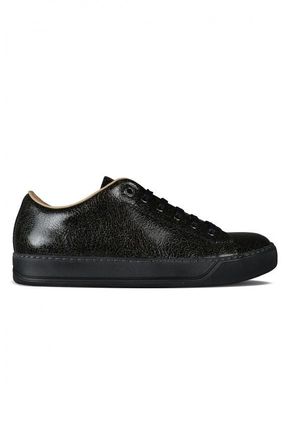 Lanvin DBB1 -Sneaker