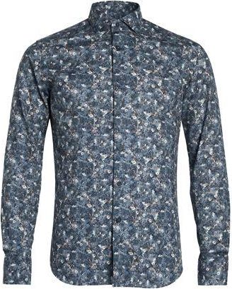 Xacus TOPWEAR - Shirts on YOOX.COM