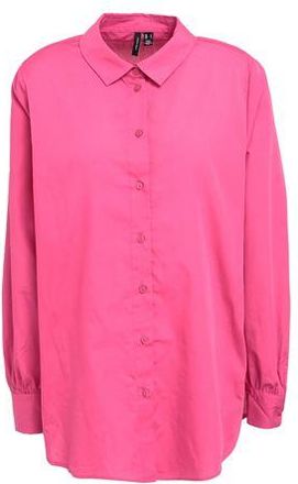 Vero Moda CAMISETAS Y TOPS - Camisas en YOOX.COM