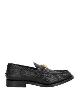 Alexander Wang FOOTWEAR - Loafers on YOOX.COM