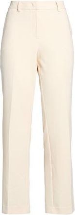 Nenette BOTTOMWEAR - Trousers sur YOOX.COM