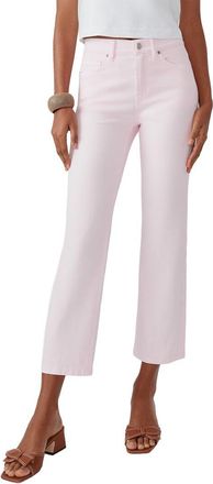 J.McLaughlin J.Mclaughlin Dakota Jean