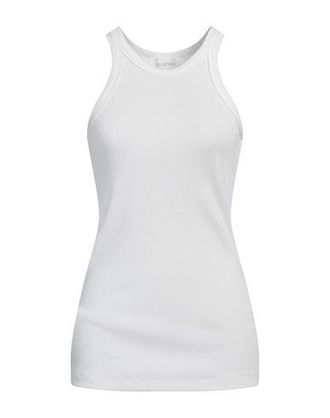 Sportmax TOPS - Tank Tops auf YOOX.COM
