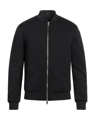 A|X Armani Exchange CAPISPALLA - Giacche & Giubbotti su YOOX.COM