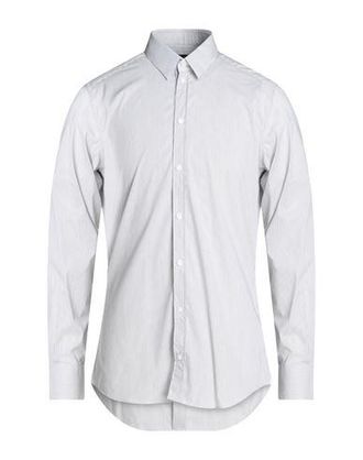 Bagutta TOPWEAR - Camicie su YOOX.COM