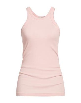 Sportmax TOPS - Tank Tops auf YOOX.COM