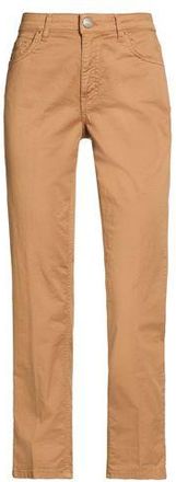 Kocca BOTTOMWEAR - Pantaloni su YOOX.COM