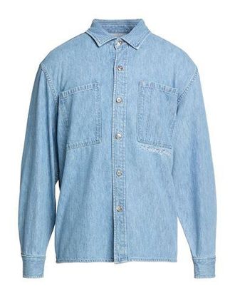 Edwin TOPWEAR - Camicie jeans su YOOX.COM