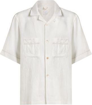 Eleventy CAMISETAS Y TOPS - Camisas en YOOX.COM