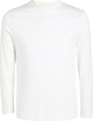Jil Sander TOPWEAR - T-shirts on YOOX.COM