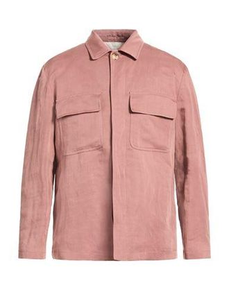 Lardini Shirts