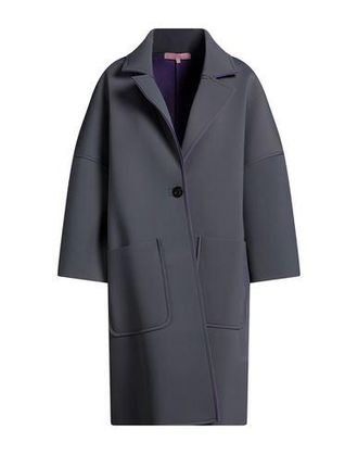 La Fille Des Fleurs ROPA DE ABRIGO - Abrigos y gabardinas en YOOX.COM