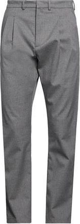 Paul & Shark BOTTOMWEAR - Trousers on YOOX.COM