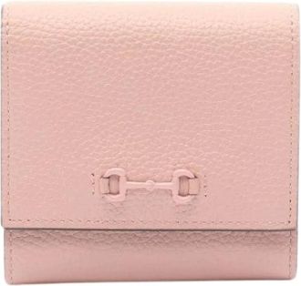 Gucci unisex, Pre-owned, Rosa, Taglia unica, used
