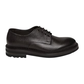 Green George Scarpe stringate 9019 - - Shoes - Uomo - Marrone - 43 EU