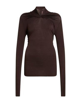 Rick Owens TOPWEAR - T-shirts sur YOOX.COM