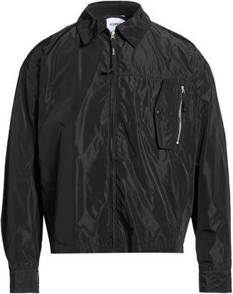 Aspesi JACKEN & M&Auml;NTEL - Jacken und Anoraks auf YOOX.COM