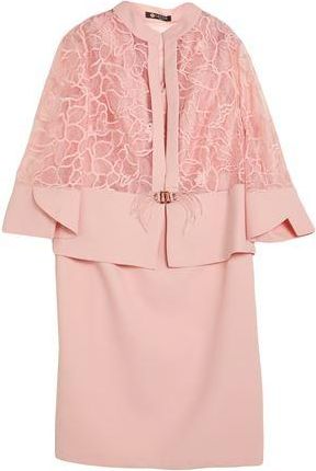 Camilla Milano TRAJES Y CONJUNTOS - Trajes en YOOX.COM