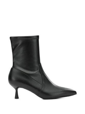 Sergio Levantesi Sergio Levantesi | Ankle Boot - 36