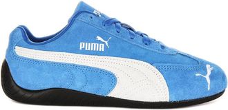 Puma Puma, Uomo, Scarpe, Blu, 41 EU, new