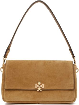 Tory Burch Mujer, Bolsos, Marr&oacute;n, Talla: ONE Size