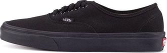 Vans Authentic Black VN000EE3BKA
