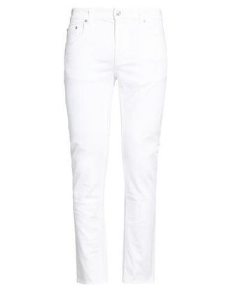 Department Five BOTTOMWEAR - Trousers on YOOX.COM