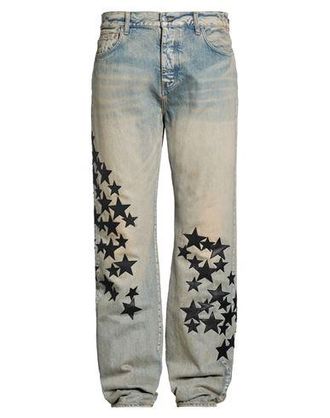 Needles BOTTOMWEAR - Trousers on YOOX.COM