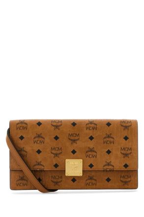 MCM Handbags
