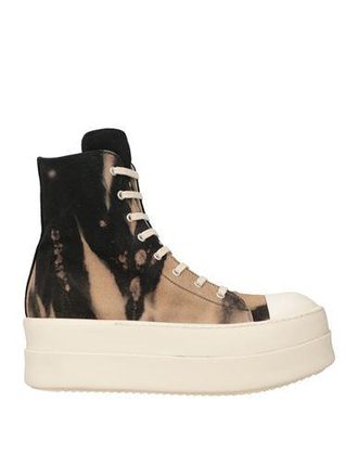 Rick Owens SCHUHE - Sneakers auf YOOX.COM