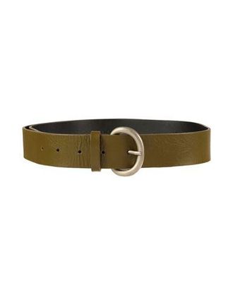 Alberta Ferretti Small Leather Goods - Belts sur YOOX.COM