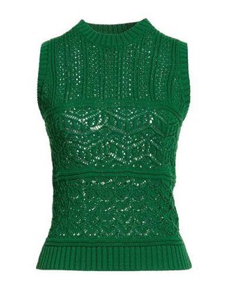 Peuterey TOPWEAR - Tops sur YOOX.COM