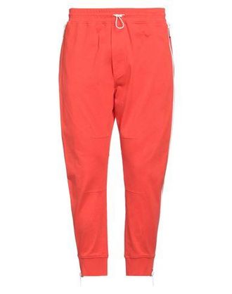 Dsquared2 BOTTOMWEAR - Pantaloni su YOOX.COM