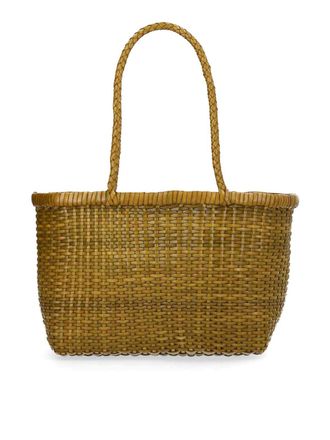 Dragon Diffusion Small bag
