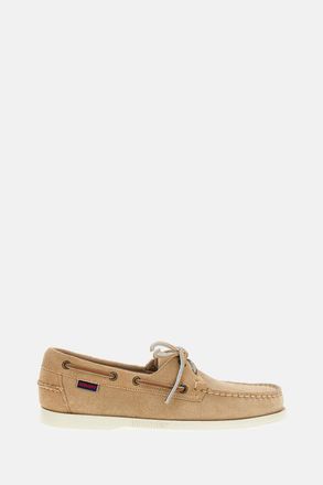 Sebago Scarpe Da Barca Portland Flesh Out