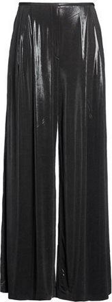 Norma Kamali BOTTOMWEAR - Pantaloni su YOOX.COM