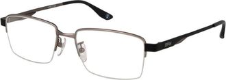 BMW Metal Glasses Mens (Frames)