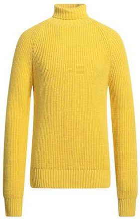 Manuel Ritz KNITWEAR - Turtlenecks on YOOX.COM