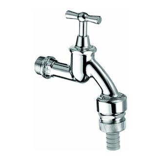 Schell V&aacute;lvula De Servicio Schell Con (rv) (rb)